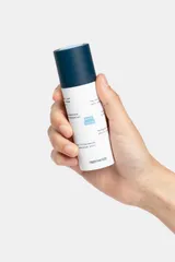 Regimen Lab - Wave Serum v2.0