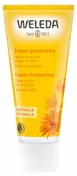 Weleda - Calendula Protective Cream