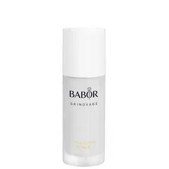 BABOR - Skinovage Vitalizing Serum