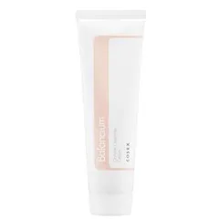 COSRX - Moisturizer Balencium Comfort Ceramide Cream
