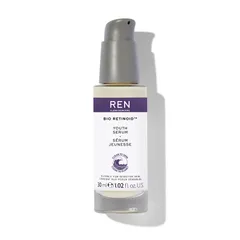 Ren Skincare - Bio Retinoid Youth Serum