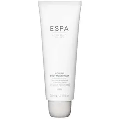 ESPA - Body Moisturisers Cooling