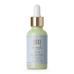 Pixi - Clarity Concentrate