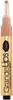 Grande Cosmetics - GrandeLIPS Hydrating Lip Plumper, Gloss Finish