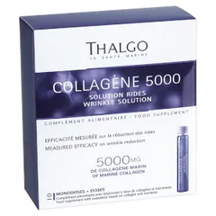 Thalgo - Collagen 5000
