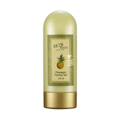 Skinfood - Pineapple Peeling Gel