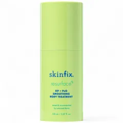 Skinfix - KP + Psoriasis Smoothing Body Treatment Body Cream