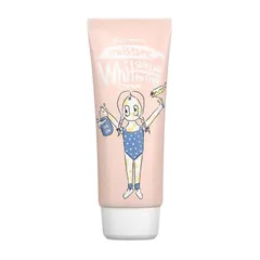 Elizavecca - Buy Elizavecca Moisture Skin Liar Whitening Cream in Australia - Korean Skincare Online
