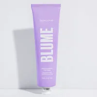 Blume - Superpower Clay Mask| Best Pore Clarifying and Tightening Mask | Blume