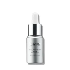 111SKIN - Hyaluronic Acid Aqua Booster