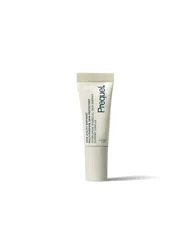 Prequel - MINI SKIN UTILITY OINTMENT