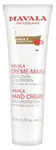 Mavala - Hand Cream Moisturizing And Protecting With Collagen