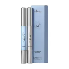 SkinMedica - HA5 Smooth and Plump Lip System