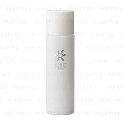 WABIO - Stem Active Lotion