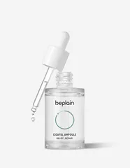 Beplain - Cicaful Ampoule