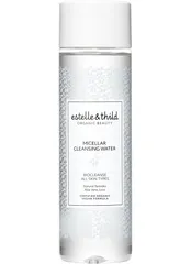 Estelle and Thild - Estelle Thild BioCleanse Micellar Cleansing Water