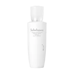 Sulwhasoo - Lumiwise Brightening Essence Water