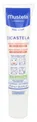 Mustela - Cicastela Repairing Cream Irritated Skin