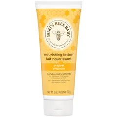 Burt's Bees - Baby Original Lotion