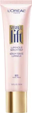 Visible Lift Luminous Serum Tint