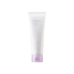 hwarang' Bellflower Moisturizing Barrier Cream