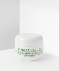 Mario Badescu - Skin Renewal Complex