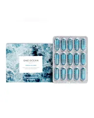 One Ocean Beauty - Marine Collagen