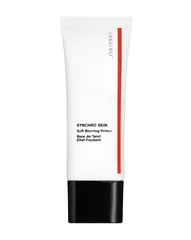 Synchro Skin Soft Blurring Primer