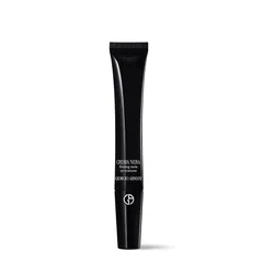 GAB - CREMA NERA META EYE TREATMENT