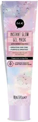 Oh K! - Instant Glow Gel Mask