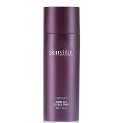 Skinstitut - Expert Refine AHA Glycolic Toner