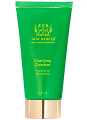Tata Harper - Clarifying Cleanser Travel