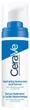 CeraVe - Hyaluronic Acid Moisturizing Serum