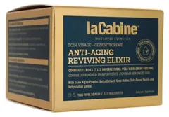laCabine - Anti-Ageing Reviving Elixir