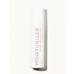 DR. JETSKE ULTEE - Moisturizer