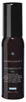 SkinCeuticals - Prevent Phloretin CF Gel