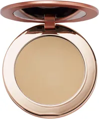 Stila - Tinted Moisturizer Skin Balm