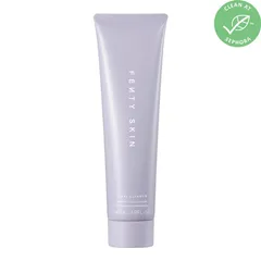 Fenty Skin - Total Cleans'R Remove-It-All Cleanser