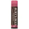 Burt's Bees - Tinted Lip Balm Hibiscus