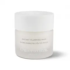 Omorovicza - Instant Plumping Mask