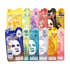Elizavecca - Buy Elizavecca Deep Power Ringer Mask in Australia - Korean Skincare Online