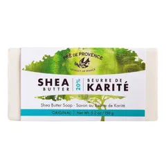 Pre de Provence - Shea Butter Hand Cut Soap