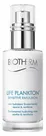 BIOTHERM - Life Plankton Sensitive Emulsion Fundamental Hydrating Care