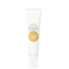 Balance Me - Glow + Repair BB Hyaluronic Skin Tint SPF25