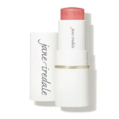 jane iredale - Glow Time Blush Stick - Mist
