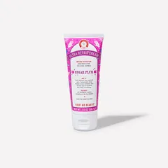 Ultra Repair Cream Sugar Plum Limited Edition