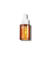 JUNO & Co. - 2% Caffeine Energizing Serum