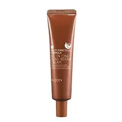 Mizon - All In One Snail Repair Cream Tube
