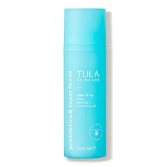 Tula - Clear It Up Acne Clearing + Tone Correcting Gel
