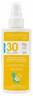 Alphanova - Sun Kids SPF30 Organic